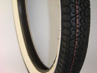 PictureAltAttribute - 49119-jpg